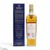 Macallan - Gold Double Cask Thumbnail