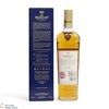 Macallan - Gold Double Cask Thumbnail