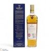 Macallan - Gold Double Cask Thumbnail