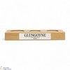 Glengoyne - Wooden Display Stand Thumbnail