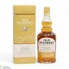 Old Pulteney - Coastal Series - Pineau Des Charentes Thumbnail