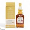 Old Pulteney - Coastal Series - Pineau Des Charentes Thumbnail