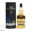 Old Pulteney - 2006 Vintage (1L) Thumbnail