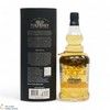 Old Pulteney - 2006 Vintage (1L) Thumbnail