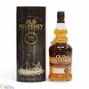 Old Pulteney - 1990 Vintage Lightly Peated Thumbnail