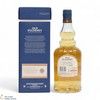 Old Pulteney - 2006 Single Cask #1917 Thumbnail