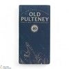 Old Pulteney - 40 Year Old Thumbnail