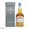 Old Pulteney - Huddart 2018 Thumbnail