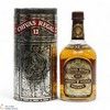 Chivas Regal - 12 Year Old (75cl) Thumbnail