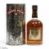 Chivas Regal - 12 Year Old (75cl) Thumbnail