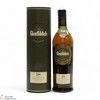 Glenfiddich - 18 Year Old - Ancient Reserve  Thumbnail