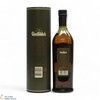 Glenfiddich - 18 Year Old - Ancient Reserve  Thumbnail