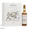 Macallan - The Archival Series - Folio 7 Thumbnail