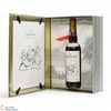 Macallan - The Archival Series - Folio 7 Thumbnail