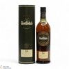 Glenfiddich - 18 Year Old - Ancient Reserve  Thumbnail