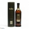 Glenfiddich - 18 Year Old - Ancient Reserve  Thumbnail