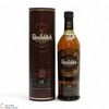 Glenfiddich - 15 Year Old - Solera Reserve Thumbnail