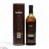 Glenfiddich - 15 Year Old - Solera Reserve Thumbnail