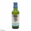 Ballantine's - 17 Years Old - Signature Distillery (20cl) Thumbnail