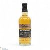 Miltonduff - 17 Year Old - Ballantine's - The Whisky Club Exclusive Thumbnail