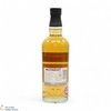 Miltonduff - 17 Year Old - Ballantine's - The Whisky Club Exclusive Thumbnail