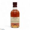 Aberlour - A'Bunadh Batch 63 Thumbnail