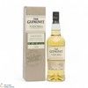 Glenlivet - Nadurra - #FF0717 Thumbnail