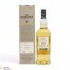 Glenlivet - Nadurra - #FF0717 Thumbnail