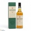 Glen Keith - 21 Year Old (Special Aged Release) Thumbnail