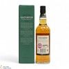 Glen Keith - 21 Year Old (Special Aged Release) Thumbnail