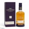 Longmorn - 16 Year Old Thumbnail