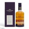 Longmorn - 16 Year Old Thumbnail