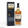 Glenlivet - Master Distiller's Reserve - Small Batch 9378/006 (1L) Thumbnail