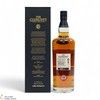 Glenlivet - Master Distiller's Reserve - Small Batch 9378/006 (1L) Thumbnail