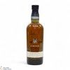 Ballantine's - Rare Scotch Whisky - Reserve Casks Limited Edition Thumbnail