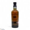 Ballantine's - Rare Scotch Whisky - Reserve Casks Limited Edition Thumbnail