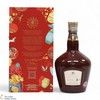 Royal Salute - 21 Year Old Signature Blend - Lunar New Year Special Edition (1L) Thumbnail