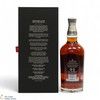 Chivas Regal - 20 Year Old 1999 - Ultis Victory Edition (1L) Thumbnail