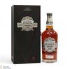 Chivas Regal - 20 Year Old 1999 - Ultis Victory Edition (1L) Thumbnail