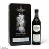 Glenfiddich - Snow Phoenix (Limited Edition) Thumbnail