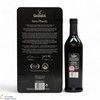 Glenfiddich - Snow Phoenix (Limited Edition) Thumbnail