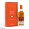 Glenfiddich - 21 Year Old - Gran Reserva Rum Cask Thumbnail