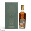 Glenfiddich - 26 Year Old - Grande Couronne  Thumbnail