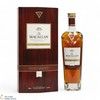 Macallan - Rare Cask - 2023 Thumbnail