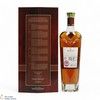 Macallan - Rare Cask - 2023 Thumbnail