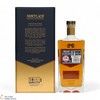 Mortlach - 20 Year Old - Cowies Blue Seal 2.81 Thumbnail