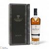 Macallan - Estate - 2019 Thumbnail