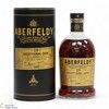 Aberfeldy - 19 Year Old - Exceptional Cask Series - Small Batch - Limited Edition Thumbnail