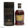 Aberfeldy - 19 Year Old - Exceptional Cask Series - Small Batch - Limited Edition Thumbnail