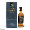 Loch Lomond - 25 Year Old Thumbnail